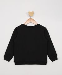 Blusa-de-Moletom-Infantil-Batman-Flocado-Preta-9977342-Preto_3