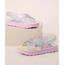 Sandalia-Infantil-Grendene-LOL-Surprise-com-Glitter-Lilas-9986575-Lilas_1