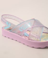 Sandalia-Infantil-Grendene-LOL-Surprise-com-Glitter-Lilas-9986575-Lilas_3
