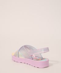 Sandalia-Infantil-Grendene-LOL-Surprise-com-Glitter-Lilas-9986575-Lilas_4
