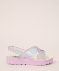Sandalia-Infantil-Grendene-LOL-Surprise-com-Glitter-Lilas-9986575-Lilas_5