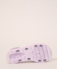 Sandalia-Infantil-Grendene-LOL-Surprise-com-Glitter-Lilas-9986575-Lilas_6