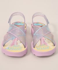 Sandalia-Infantil-Grendene-LOL-Surprise-com-Glitter-Lilas-9986575-Lilas_7