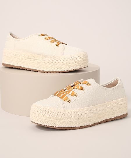 Tenis-Feminino-Beira-Rio-Flatform-com-Corda-Branco-9986694-Branco_1 Tenis-Feminino-Beira-Rio-Flatform-com-Corda-Branco-9986694-Branco_1