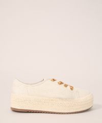 Tenis-Feminino-Beira-Rio-Flatform-com-Corda-Branco-9986694-Branco_2