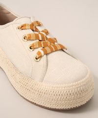 Tenis-Feminino-Beira-Rio-Flatform-com-Corda-Branco-9986694-Branco_3