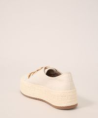 Tenis-Feminino-Beira-Rio-Flatform-com-Corda-Branco-9986694-Branco_4