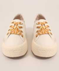 Tenis-Feminino-Beira-Rio-Flatform-com-Corda-Branco-9986694-Branco_5