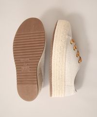 Tenis-Feminino-Beira-Rio-Flatform-com-Corda-Branco-9986694-Branco_6