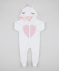 Macacao-Infantil-Unicornio-Manga-Longa-com-Capuz-Branco-9444009-Branco_1_1