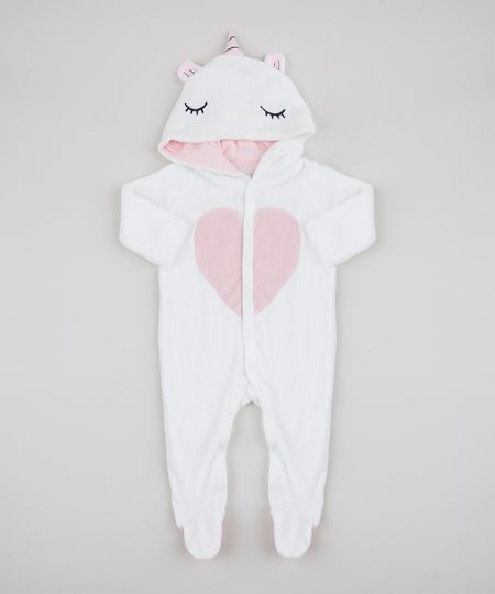 Macacao-Infantil-Unicornio-Manga-Longa-com-Capuz-Branco-9444009-Branco_1_1 Macacao-Infantil-Unicornio-Manga-Longa-com-Capuz-Branco-9444009-Branco_1_1