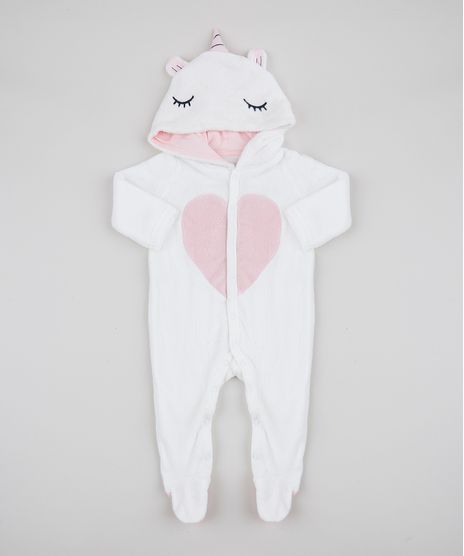 Macacao-Infantil-Unicornio-Manga-Longa-com-Capuz-Branco-9444009-Branco_1_1