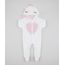 Macacao-Infantil-Unicornio-Manga-Longa-com-Capuz-Branco-9444009-Branco_1_1