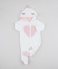 Macacao-Infantil-Unicornio-Manga-Longa-com-Capuz-Branco-9444009-Branco_1_3