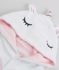 Macacao-Infantil-Unicornio-Manga-Longa-com-Capuz-Branco-9444009-Branco_1_4