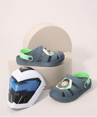 Babuche-Infantil-Grendene-Max-Steel---Brinde-Azul-Marinho-9986781-Azul_Marinho_1