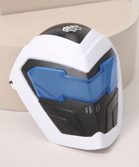 Babuche-Infantil-Grendene-Max-Steel---Brinde-Azul-Marinho-9986781-Azul_Marinho_4