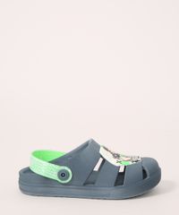Babuche-Infantil-Grendene-Max-Steel---Brinde-Azul-Marinho-9986781-Azul_Marinho_5