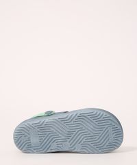 Babuche-Infantil-Grendene-Max-Steel---Brinde-Azul-Marinho-9986781-Azul_Marinho_6