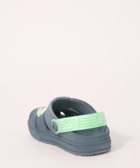 Babuche-Infantil-Grendene-Max-Steel---Brinde-Azul-Marinho-9986781-Azul_Marinho_7
