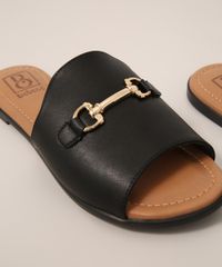 Rasteirinha-Feminina-Bebece-com-Fivela-Preta-9988053-Preto_3