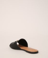 Rasteirinha-Feminina-Bebece-com-Fivela-Preta-9988053-Preto_4