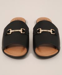 Rasteirinha-Feminina-Bebece-com-Fivela-Preta-9988053-Preto_5
