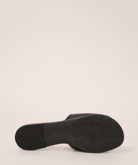 Rasteirinha-Feminina-Bebece-com-Fivela-Preta-9988053-Preto_6