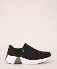 Tenis-Feminino-Modare-Knit-Preto-9989464-Preto_2