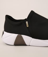 Tenis-Feminino-Modare-Knit-Preto-9989464-Preto_3
