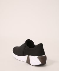 Tenis-Feminino-Modare-Knit-Preto-9989464-Preto_4