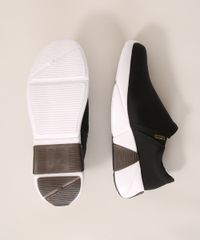 Tenis-Feminino-Modare-Knit-Preto-9989464-Preto_6