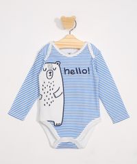 Body-Infantil-Manga-Longa-Listrado-com-Ursinho-e-Bordado-Azul-Claro-9970962-Azul_Claro_1