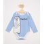 Body-Infantil-Manga-Longa-Listrado-com-Ursinho-e-Bordado-Azul-Claro-9970962-Azul_Claro_1