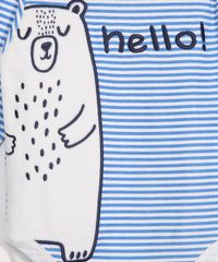 Body-Infantil-Manga-Longa-Listrado-com-Ursinho-e-Bordado-Azul-Claro-9970962-Azul_Claro_2