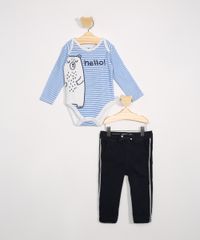 Body-Infantil-Manga-Longa-Listrado-com-Ursinho-e-Bordado-Azul-Claro-9970962-Azul_Claro_3