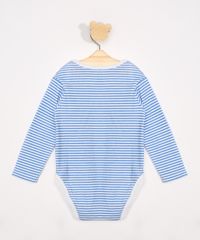 Body-Infantil-Manga-Longa-Listrado-com-Ursinho-e-Bordado-Azul-Claro-9970962-Azul_Claro_4