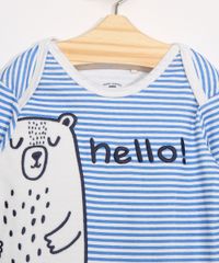 Body-Infantil-Manga-Longa-Listrado-com-Ursinho-e-Bordado-Azul-Claro-9970962-Azul_Claro_5