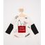 Camiseta-Infantil-Manga-Longa-Snoopy-Flocado-com-Recorte-Off-White-9977382-Off_White_1