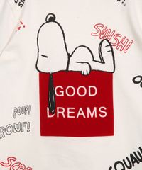 Camiseta-Infantil-Manga-Longa-Snoopy-Flocado-com-Recorte-Off-White-9977382-Off_White_2
