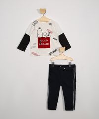 Camiseta-Infantil-Manga-Longa-Snoopy-Flocado-com-Recorte-Off-White-9977382-Off_White_3