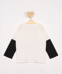 Camiseta-Infantil-Manga-Longa-Snoopy-Flocado-com-Recorte-Off-White-9977382-Off_White_4