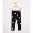 Calca-Legging-Infantil-Basica-Estampado-de-Poa-Preta-9979013-Preto_1