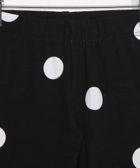 Calca-Legging-Infantil-Basica-Estampado-de-Poa-Preta-9979013-Preto_3