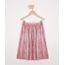 Saia-Infantil-Midi-Metalizada-Rosa-9981279-Rosa_1