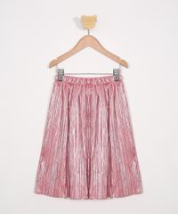 Saia-Infantil-Midi-Metalizada-Rosa-9981279-Rosa_2