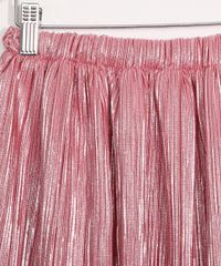 Saia-Infantil-Midi-Metalizada-Rosa-9981279-Rosa_3