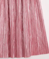 Saia-Infantil-Midi-Metalizada-Rosa-9981279-Rosa_4