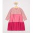 Vestido-Infantil-Basico-Manga-Longa-com-Recorte--Rosa-9981647-Rosa_1