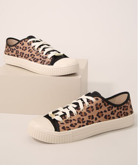 Tenis-Feminino-Moleca-Estampado-Animal-Print-Onca-Caramelo-9986655-Caramelo_1